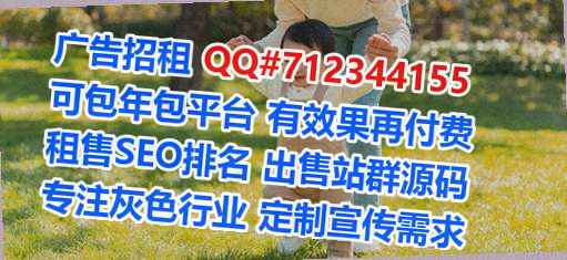 鄱阳代生美发有限公司